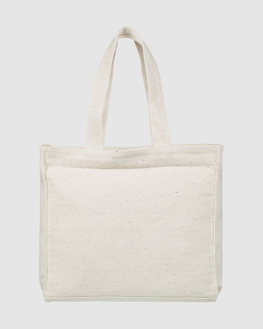 ROXY - Womens Drink The Wave Tote Bag