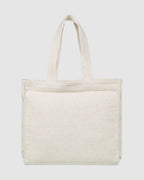 ROXY - Womens Drink The Wave Tote Bag
