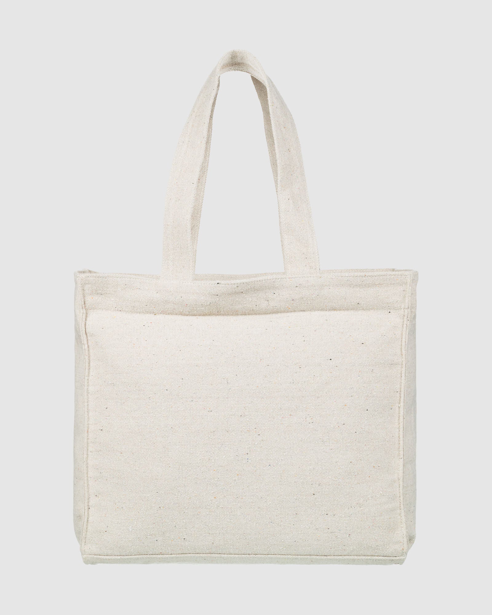 ROXY - Womens Drink The Wave Tote Bag