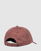 Load image into Gallery viewer, ROXY TOADSTOOL BASEBALL CAP
