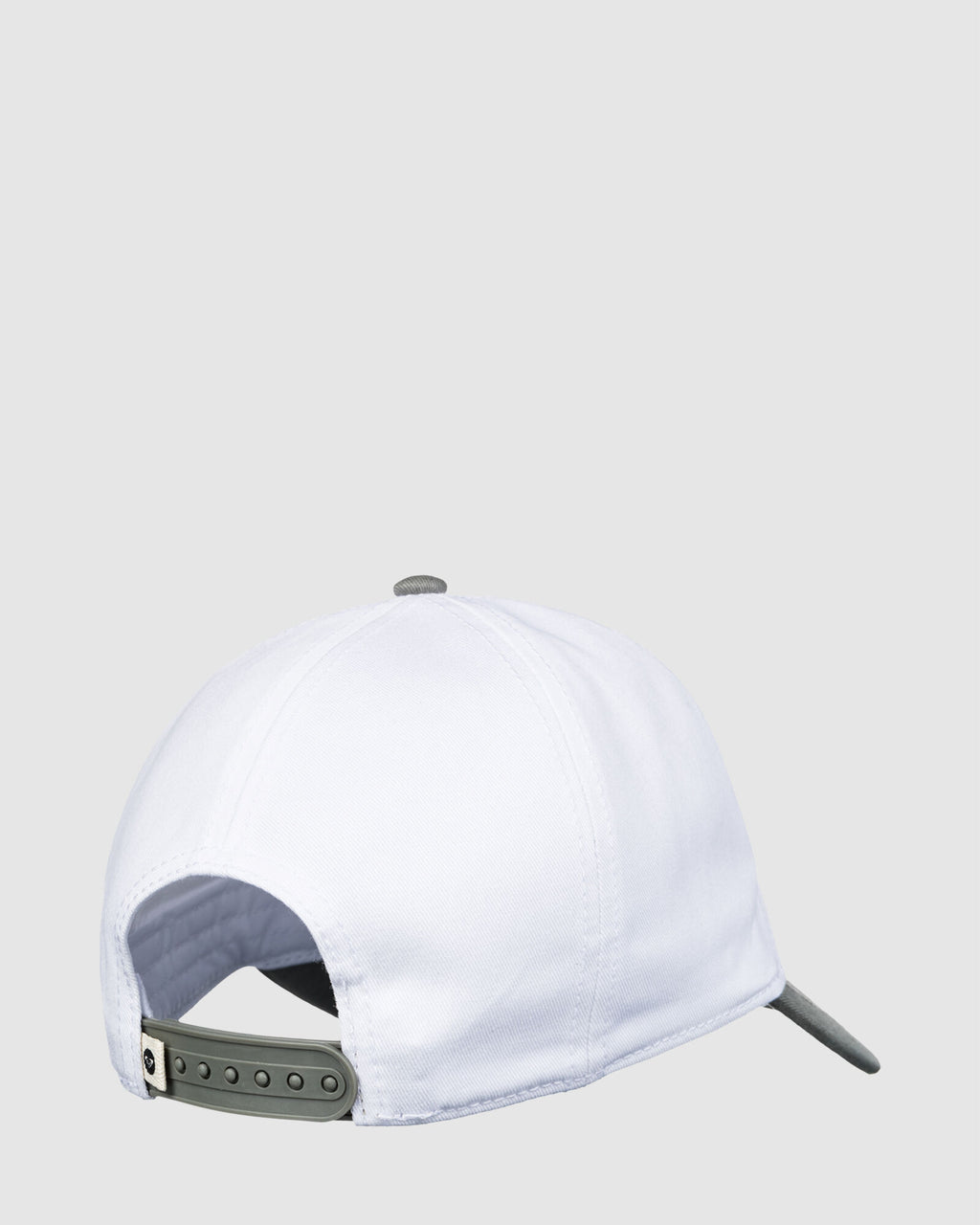 ROXY Womens Something Magic Trucker Cap