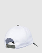 ROXY Womens Something Magic Trucker Cap