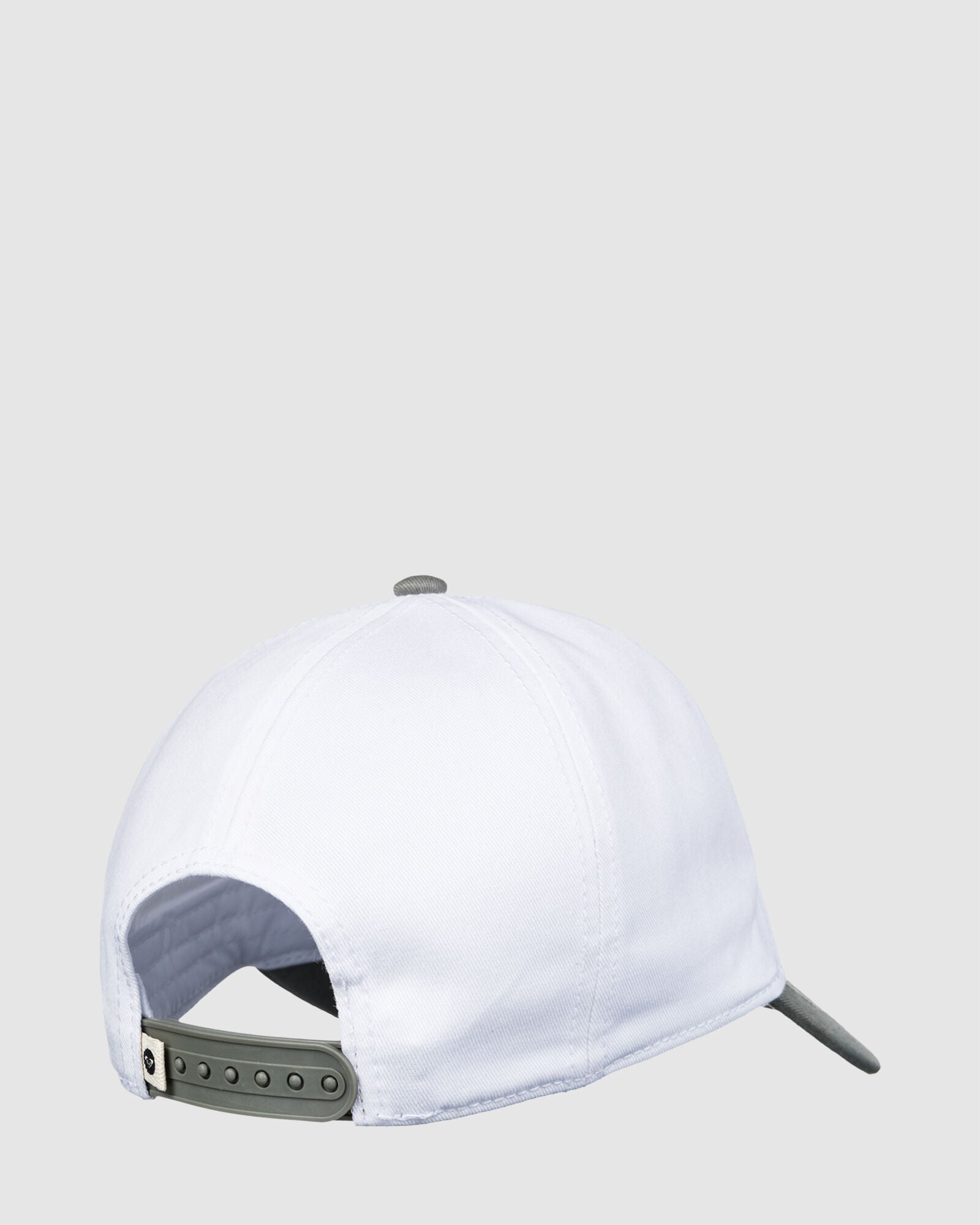 ROXY Womens Something Magic Trucker Cap