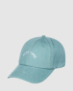 ROXY - Womens Toadstool Baseball Cap