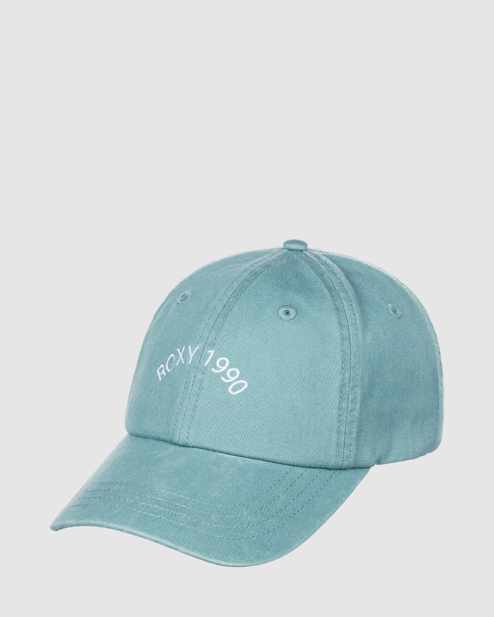ROXY - Womens Toadstool Baseball Cap