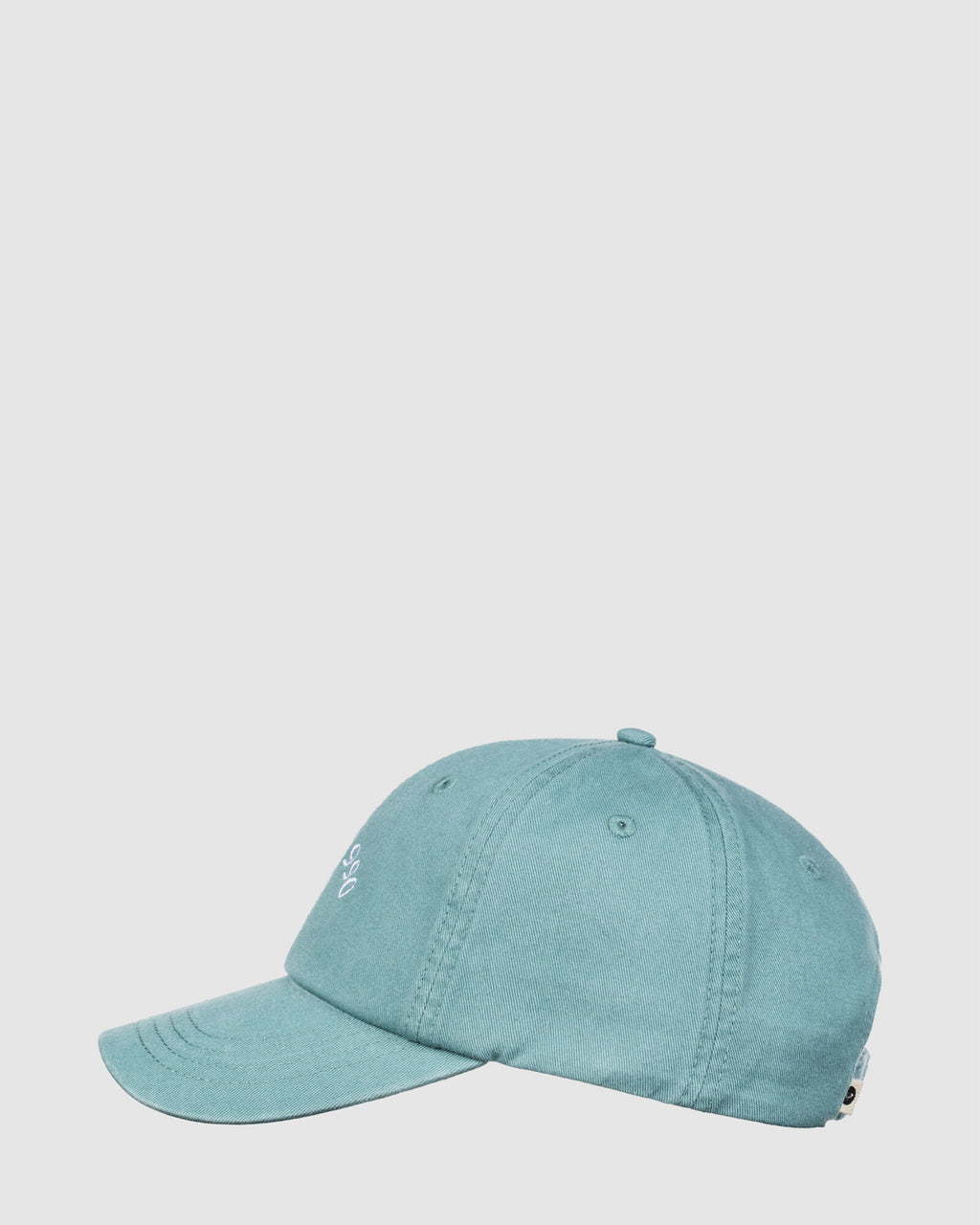 ROXY - Womens Toadstool Baseball Cap