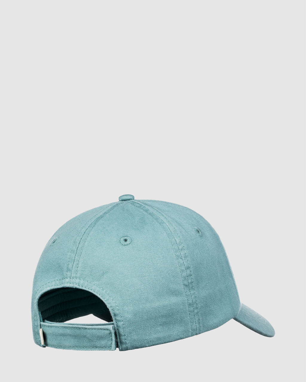 ROXY - Womens Toadstool Baseball Cap