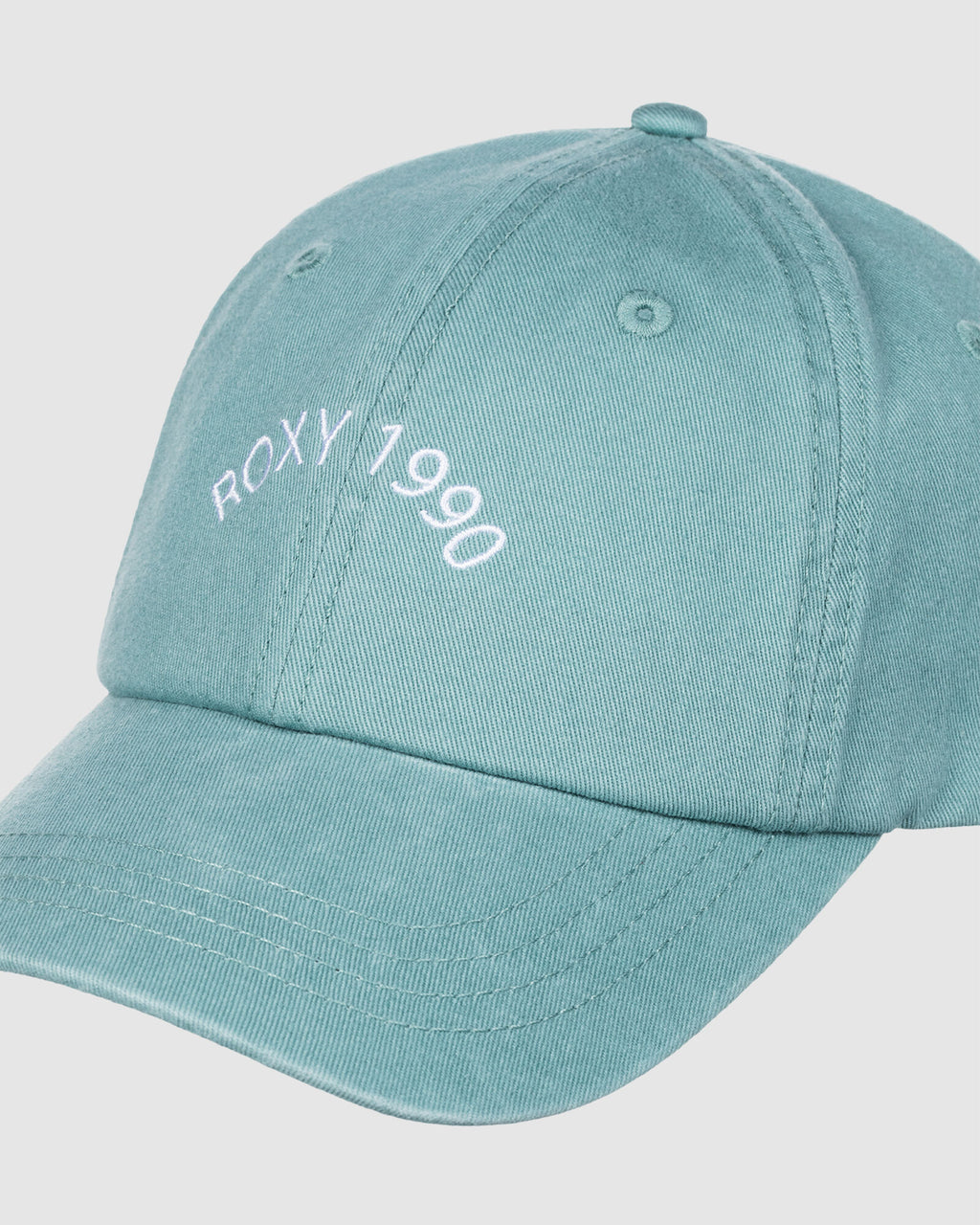 ROXY - Womens Toadstool Baseball Cap