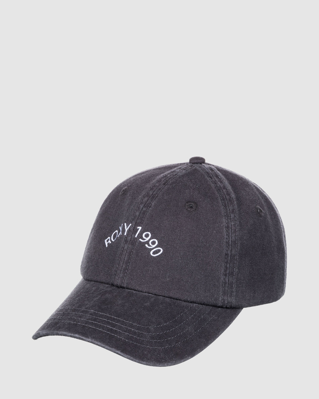 ROXY - Womens Toadstool Baseball Cap