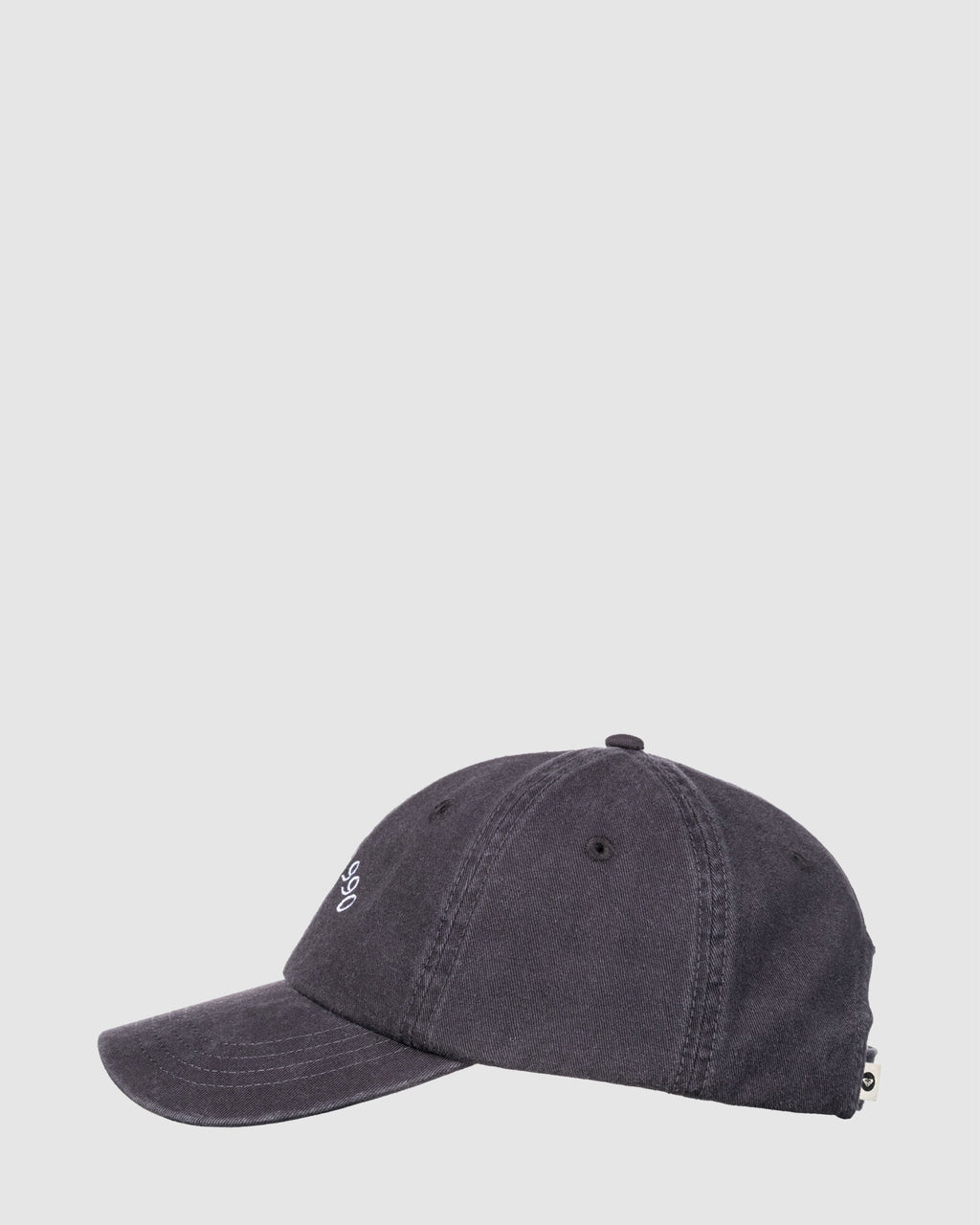 ROXY - Womens Toadstool Baseball Cap