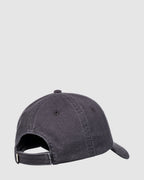 ROXY - Womens Toadstool Baseball Cap