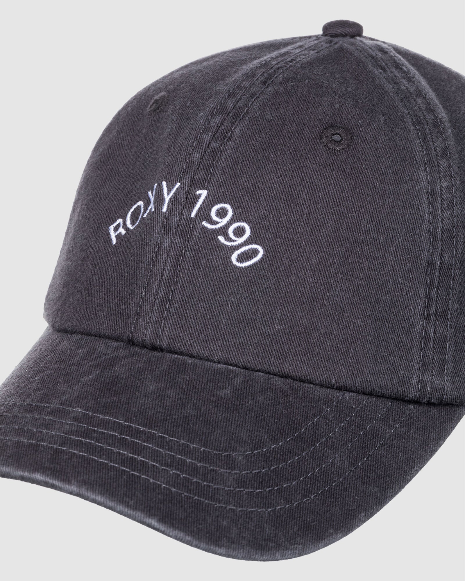 ROXY - Womens Toadstool Baseball Cap
