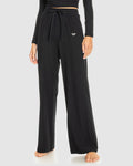 ROXY Womens Rise & Vibe Sports Trousers