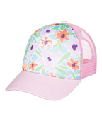 Roxy SWEET EMOTIONS