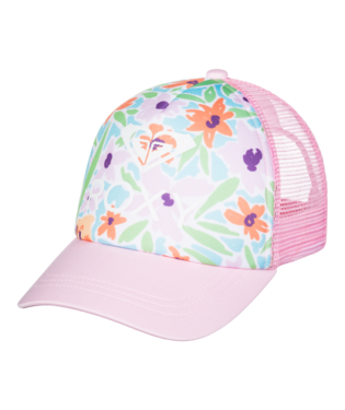 Roxy SWEET EMOTIONS