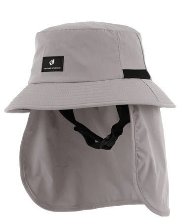CREATURES OF LEISURE Reliance Legionnaire Surf Bucket Regular price
