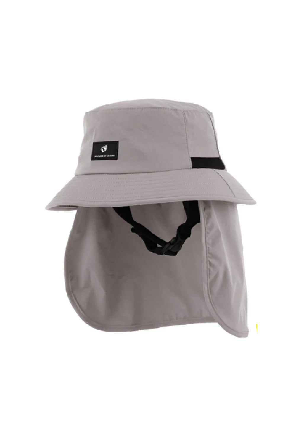 Creatures of Leisure Legionnaire Reliance Surf Bucket Hat