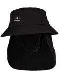 CREATURES OF LEISURE Reliance Legionnaire Surf Bucket Regular price