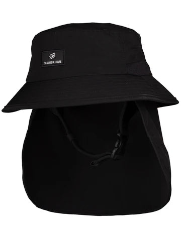 CREATURES OF LEISURE Reliance Legionnaire Surf Bucket Regular price