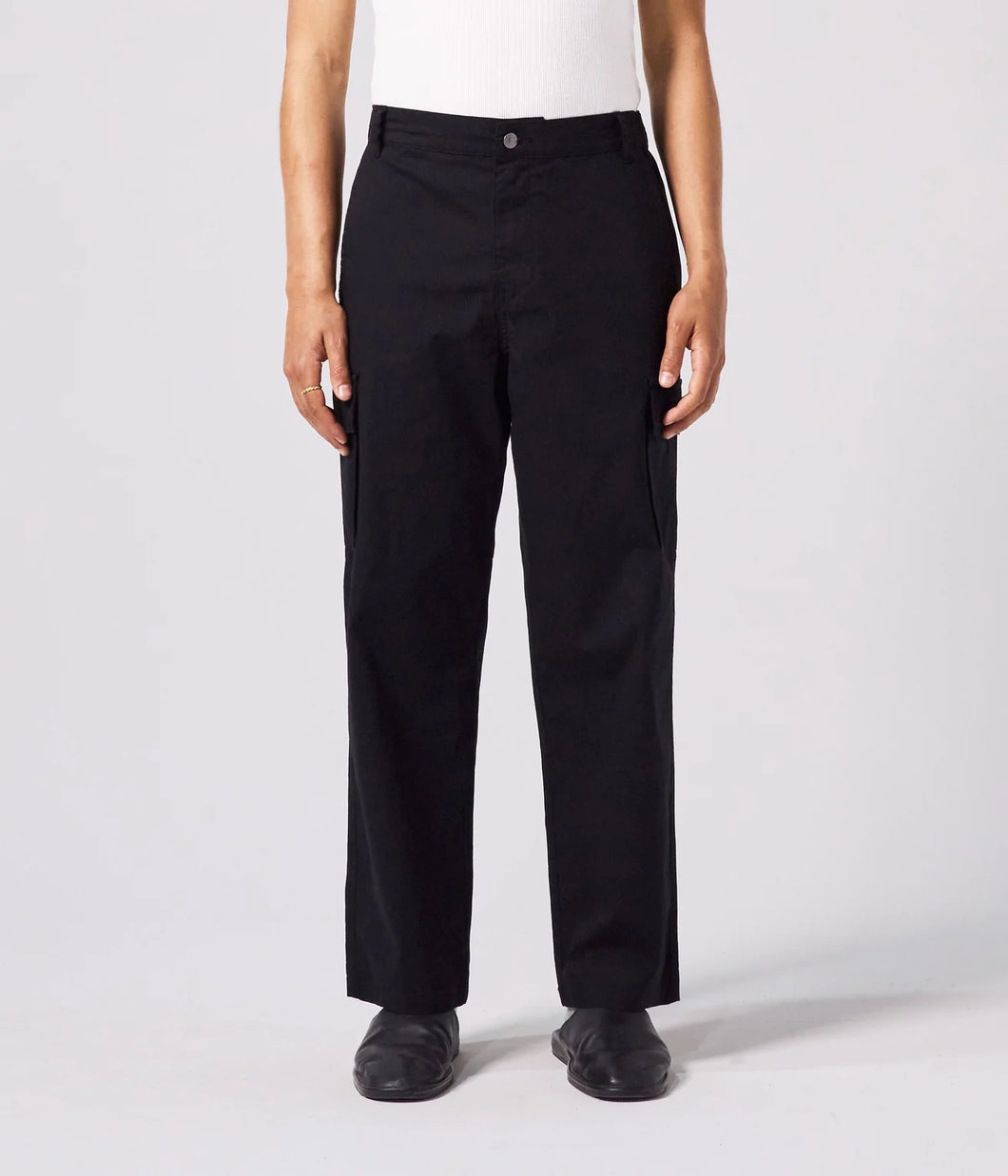 FORMER INTERFACE CARGO PANT