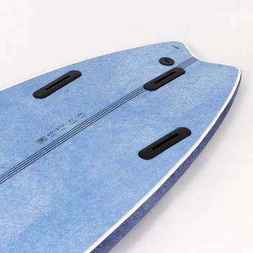 OCEAN & EARTH Ezi-Rider 7'0"