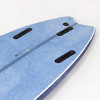 OCEAN & EARTH Ezi-Rider 7'0"