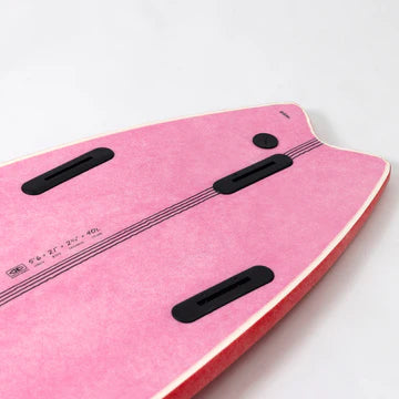 OCEAN & EARTH Ezi-Rider 7'0"