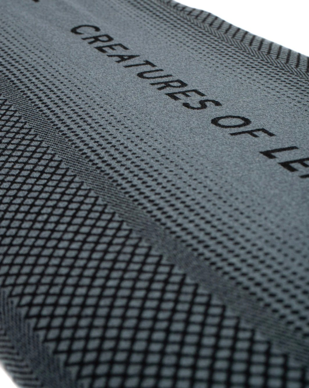 Creatures of Leisure Shortboard Reliance Sox