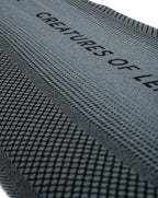 Creatures of Leisure Shortboard Reliance Sox