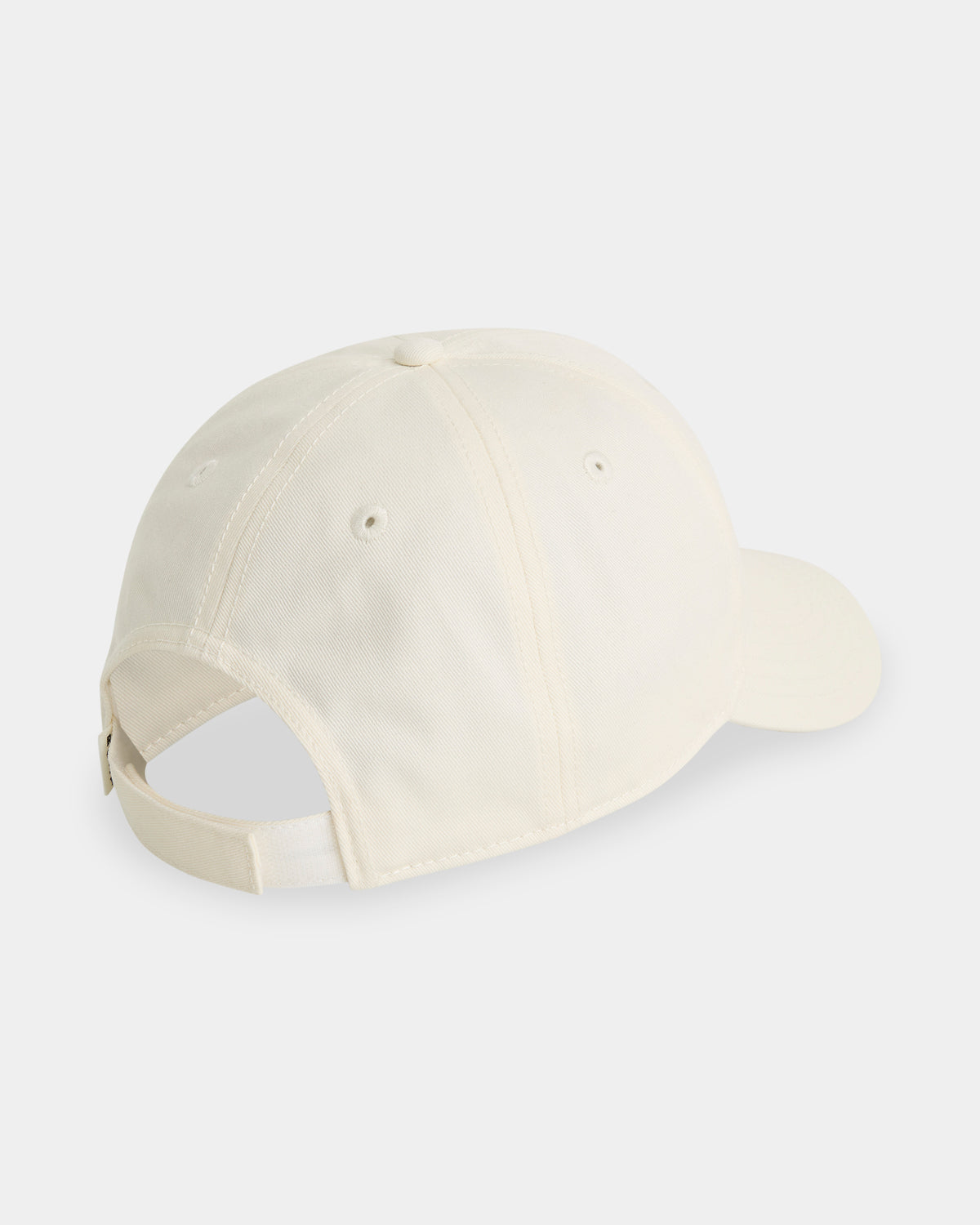 Womens Swell Dad Cap - ROXY