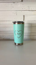 Fridgy Grip 600ml MOTHERS DAY Edition