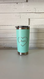 Fridgy Grip 600ml MOTHERS DAY Edition