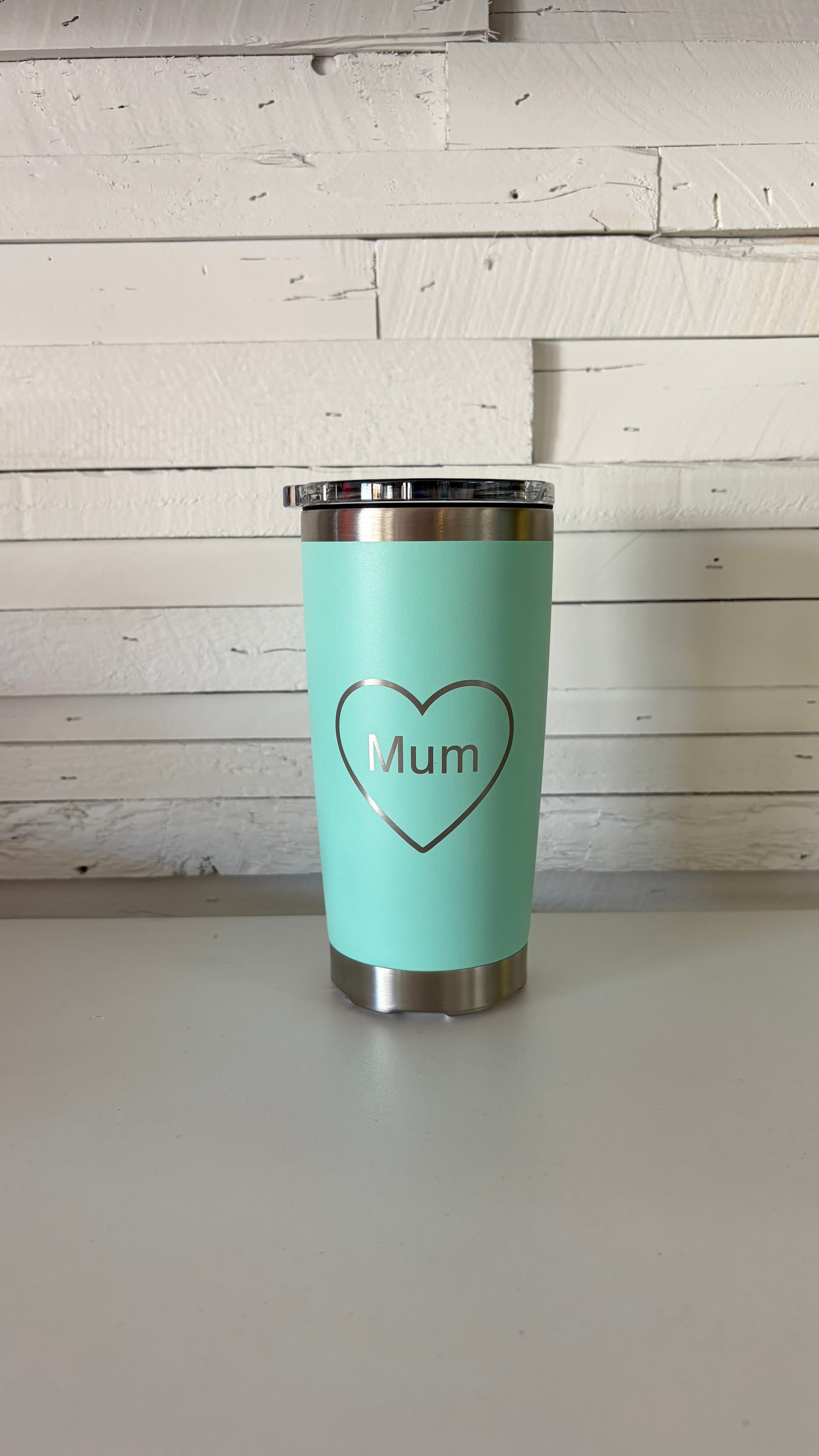 Fridgy Grip 600ml MOTHERS DAY Edition