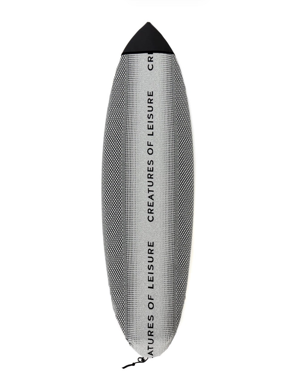 Creatures of Leisure Fishboard Reliance Sox