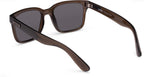 LIIVE L.D Polarised