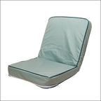 LAYDAY Dune Beach Chair Seagrass