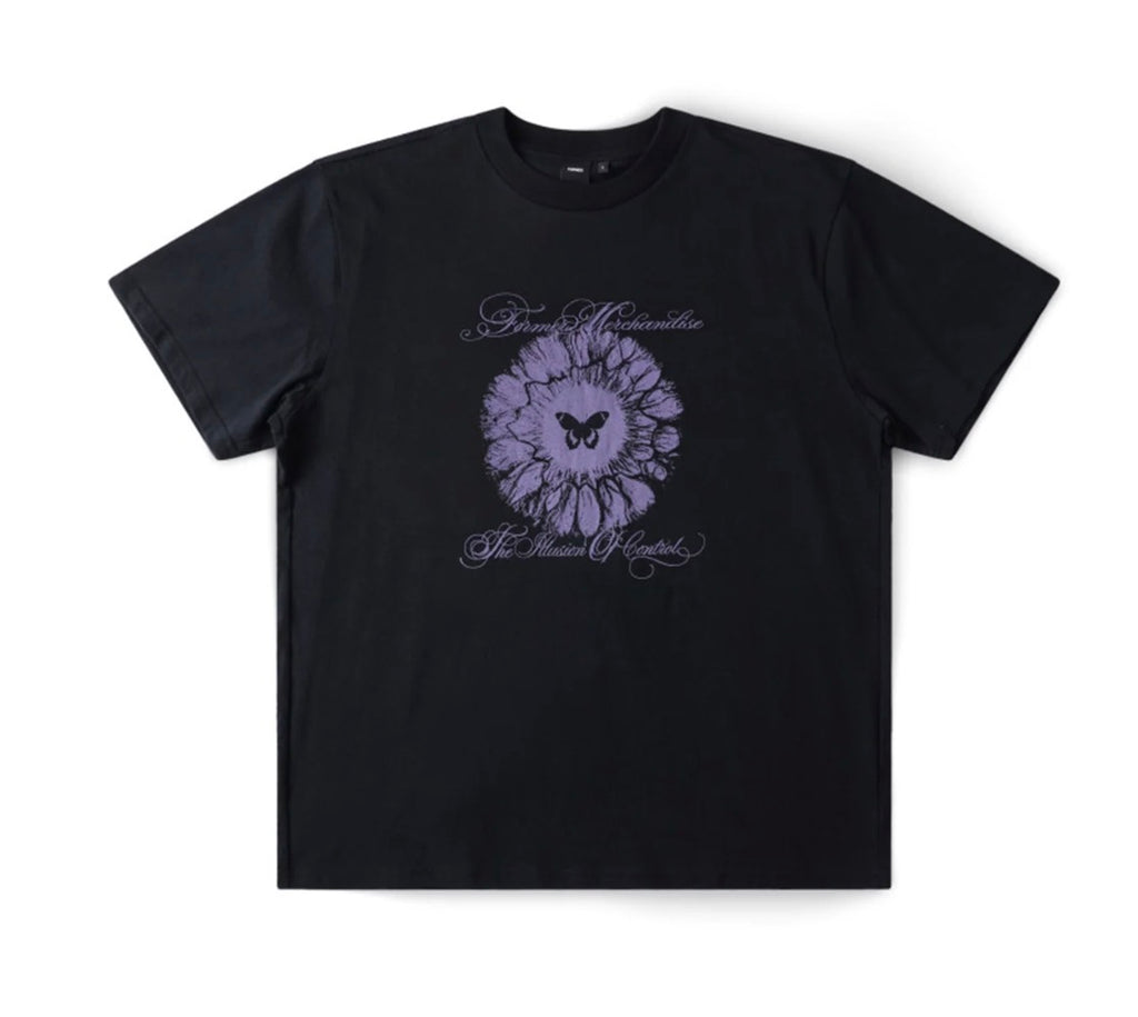 FORMER Flutter T-Shirt