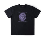 FORMER Flutter T-Shirt