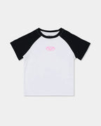 Girls 8-16 Rewind Me T-Shirt - ROXY