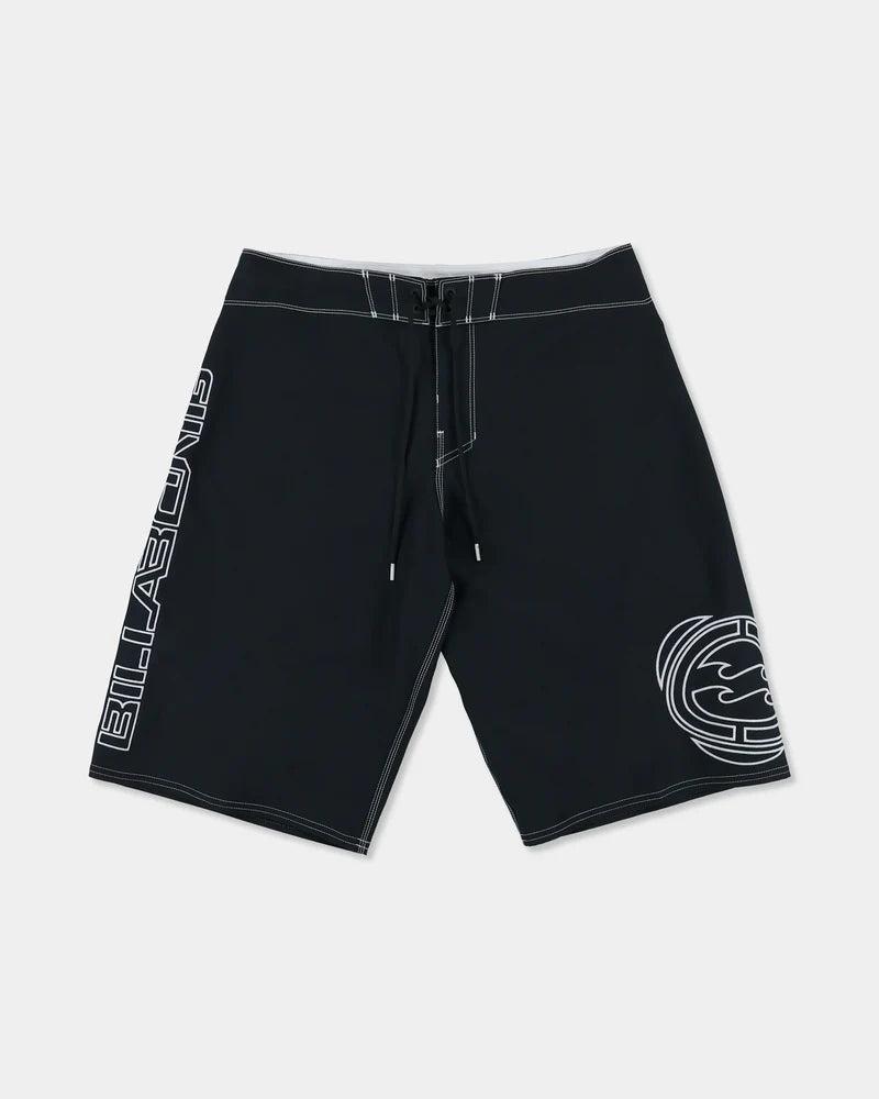 BILLABONG Spec Pulse OG BOARDSHORTS