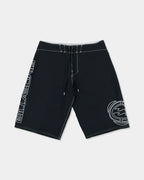 BILLABONG Spec Pulse OG BOARDSHORTS