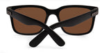 LIIVE L.D Polarised