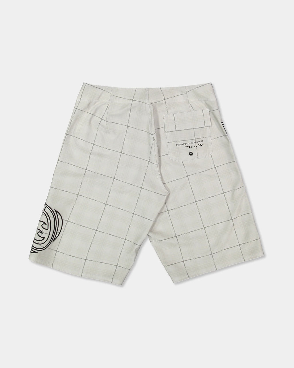 BILLABONG Spec Pulse OG FOG BOARDSHORTS