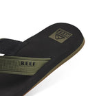 REEF The Layback