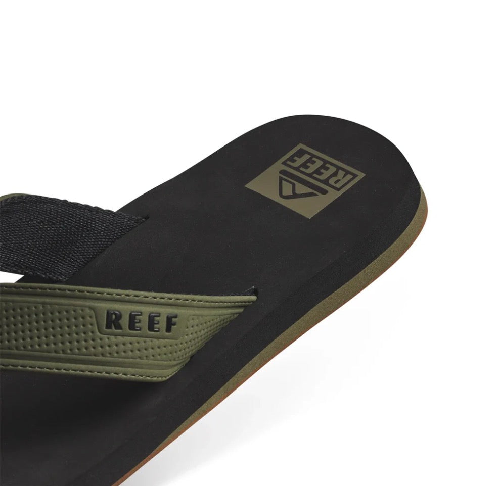 REEF The Layback