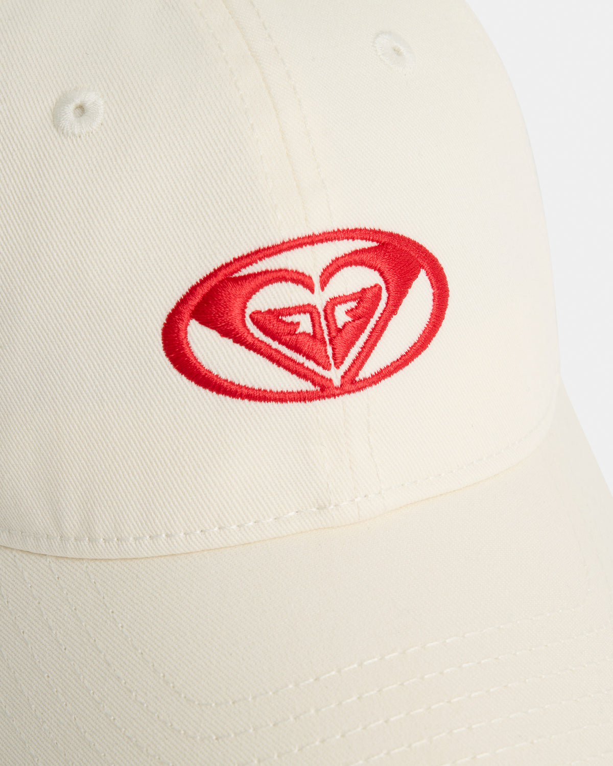 Womens Swell Dad Cap - ROXY