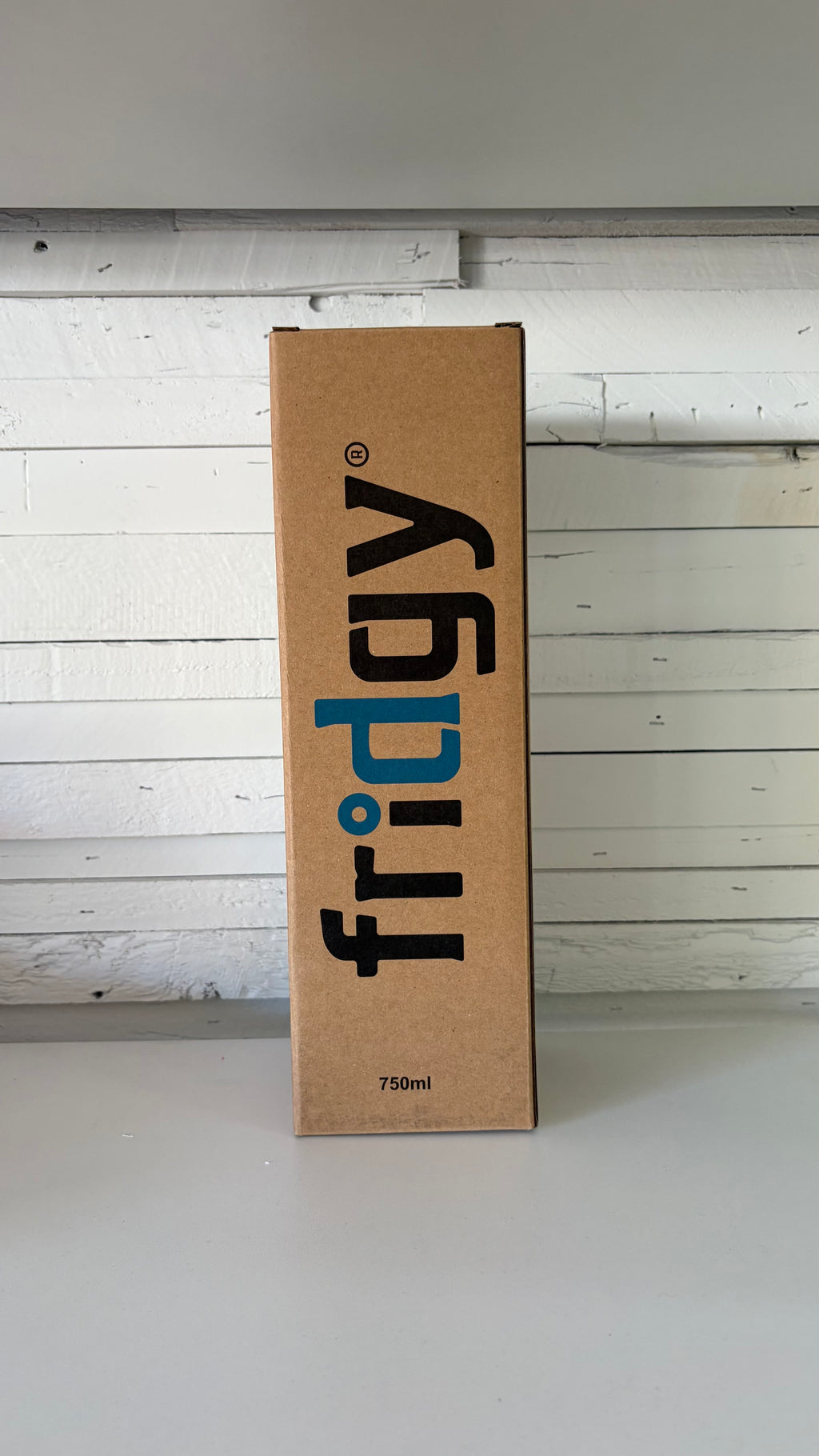 Fridgy cruise 750ml MOTHERS DAY Edition