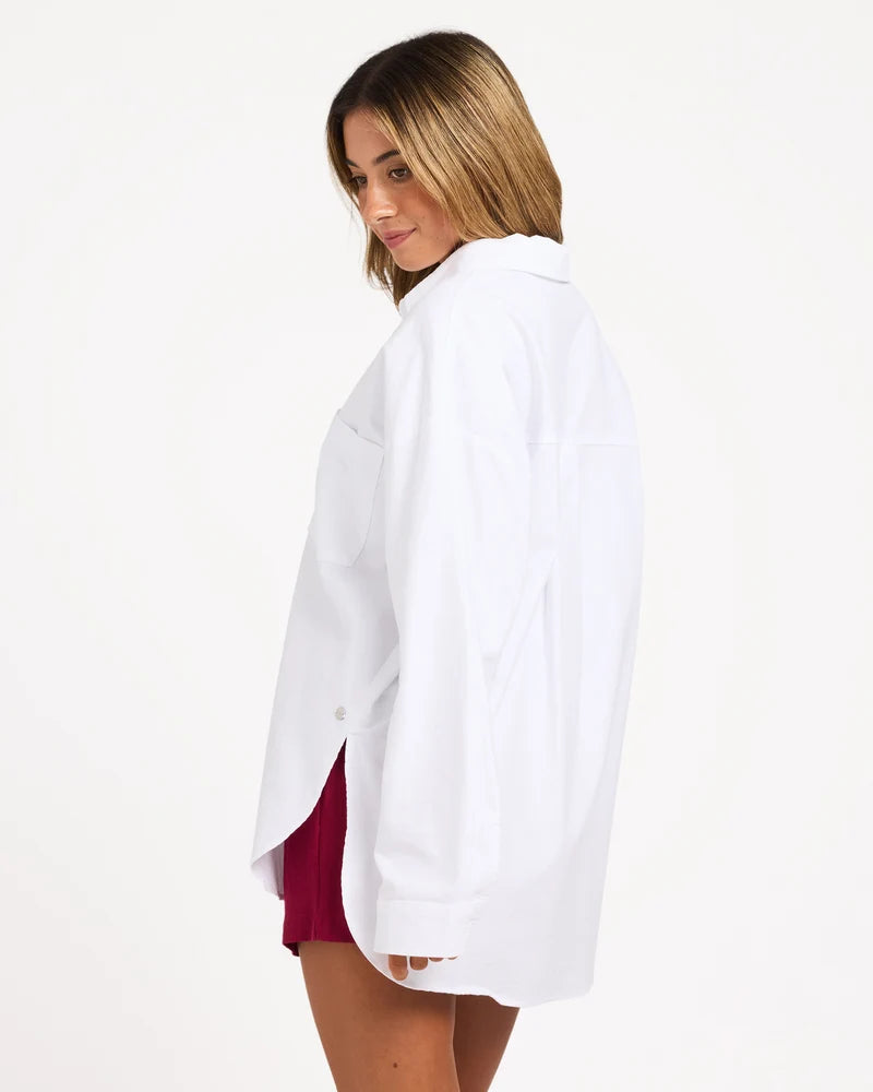 ROXY Alltime Shirt