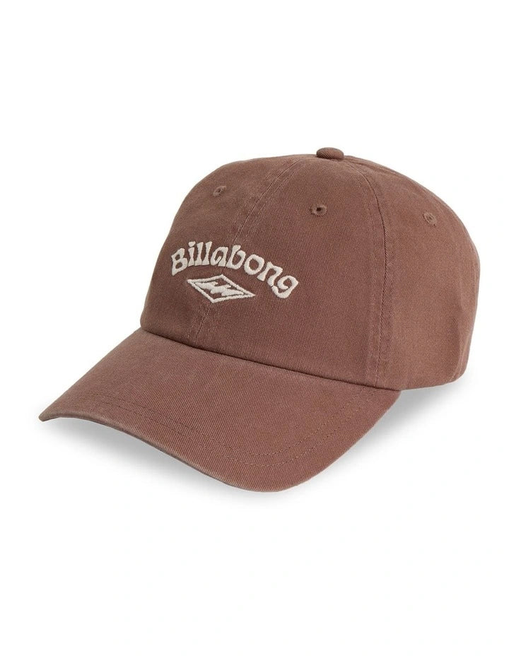 BILLABONG Paradise Dad Cap