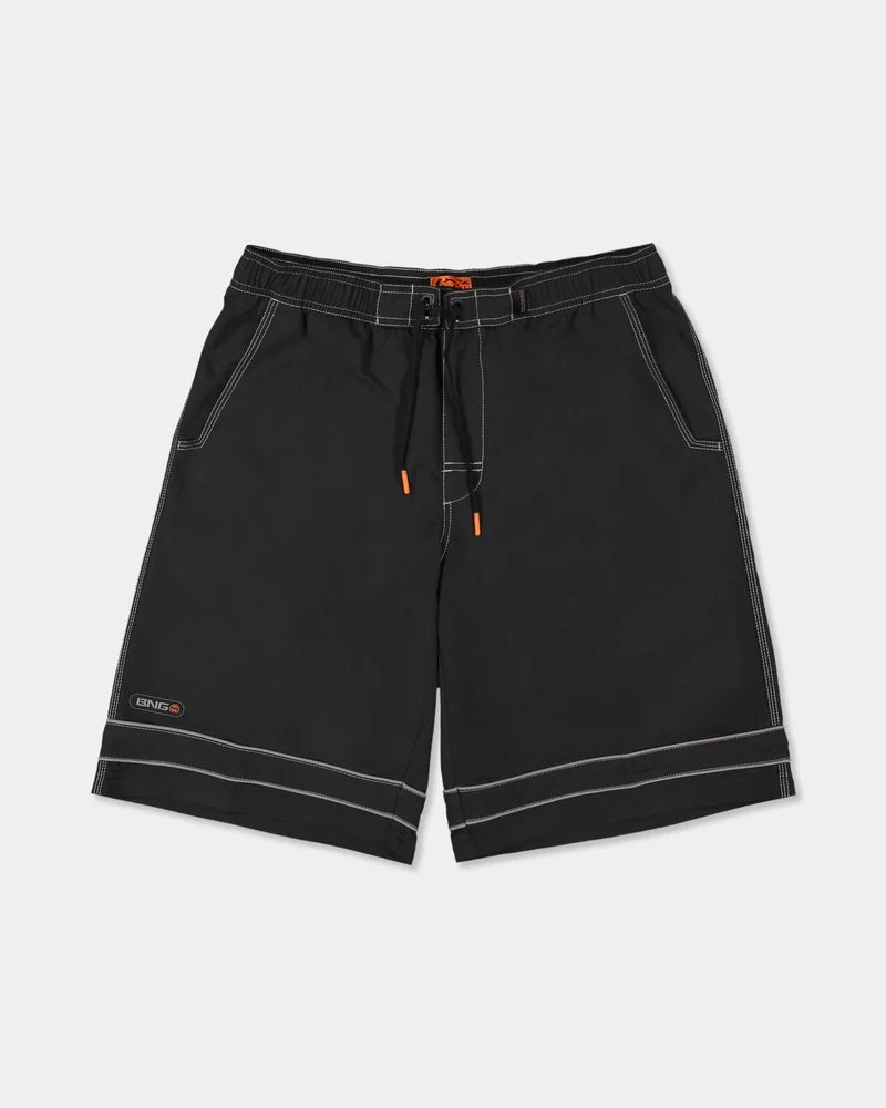 BILLABONG Throw On 2.0 Boardshort